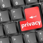 De nieuwe privacywet (AVG) in 10 stappen