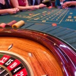 FNV kan splitsing Holland Casino niet tegenhouden