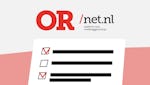 3 redenen waarom de or medewerkersnetwerken moet steunen
