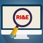 RI&E: Zo krijg je zicht op risico's