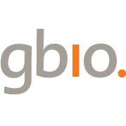 GBIO houdt subsidiesysteem tegen het licht