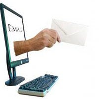 Werknemers moeten betere e-mailinstructies krijgen