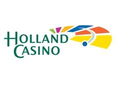 Akkoord Holland Casino: geen gedwongen ontslagen