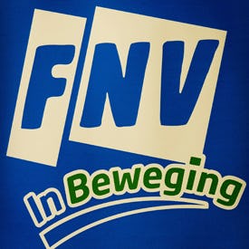 FNV weigert ontslagrecht verder te versoepelen