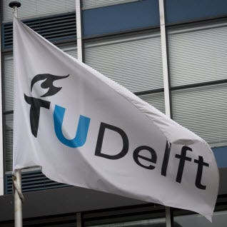 OR TU Delft: Nog geen oordeel over declaraties
