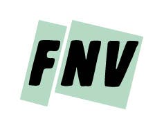 FNV start onderzoek naar mantelzorg