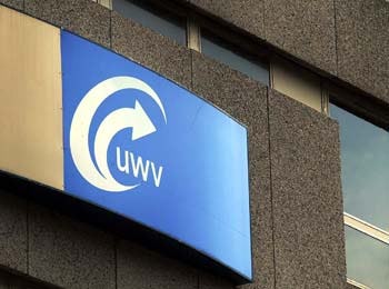 Kritiek op controle ontslagaanvragen door UWV