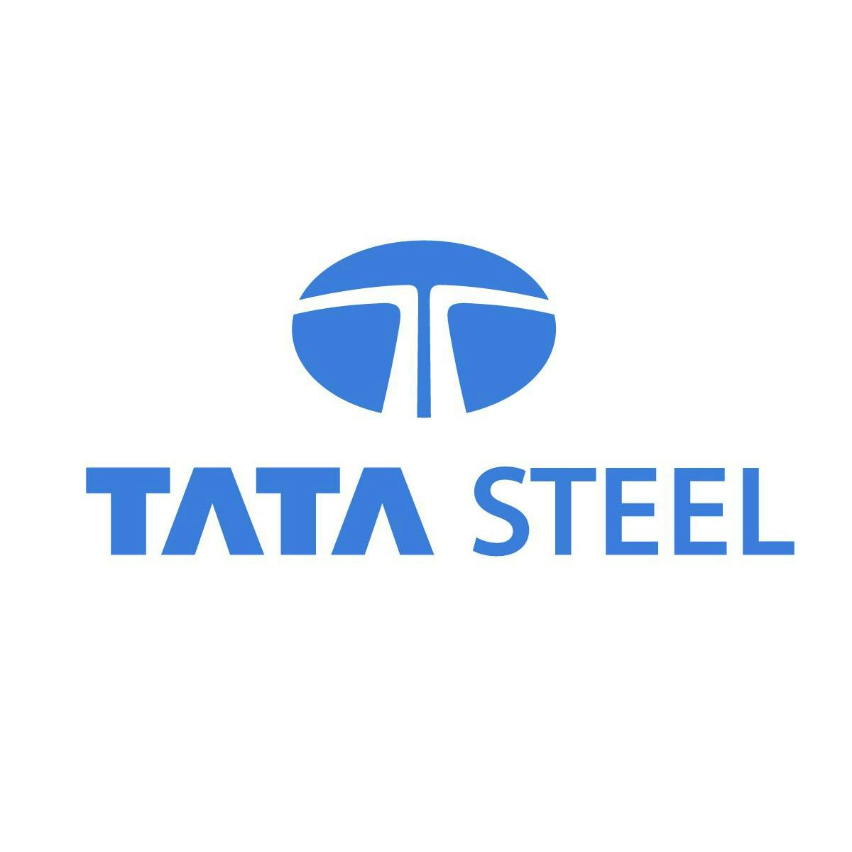 (foto: Tata Steel)|