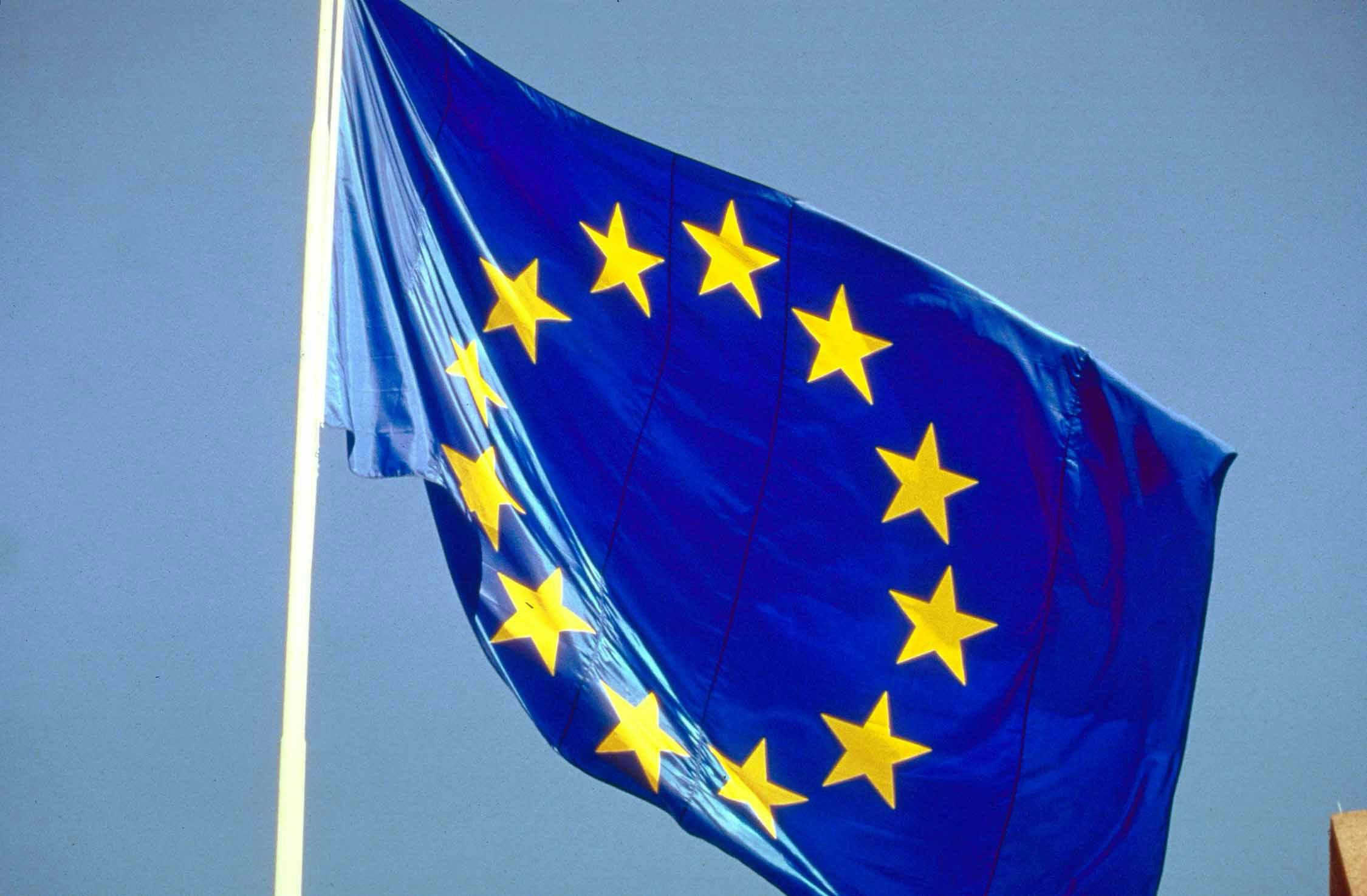 EU-Hof kraakt 'flitsfaillissement', FNV juicht