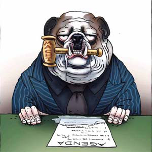 Joep Bertrams