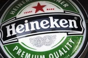 Heineken moet bezuinigen door coronacrisis