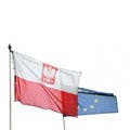 Zestien sectoren open voor Polen