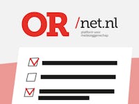 Thuiswerkplek verantwoordelijkheid werkgever
