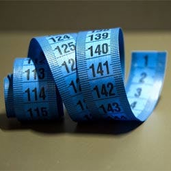 Eis minimale lichaamslengte is ongeoorloofde discriminatie