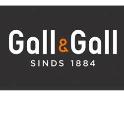 Gall &amp; Gall