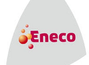 Or Eneco stapt naar Ondernemingskamer