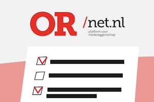'Dicht bij de WOR blijven helpt in onze context'