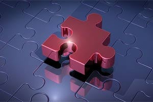Pixabay