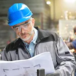 ongevallen door taalproblemen