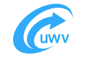 UWV