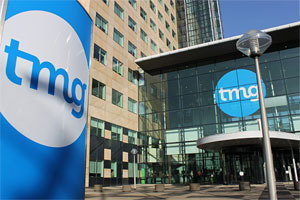 Foto TMG