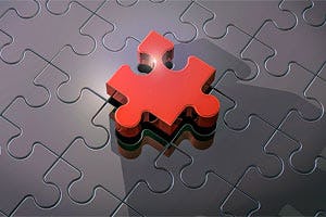 Pixabay
