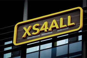 XS4All