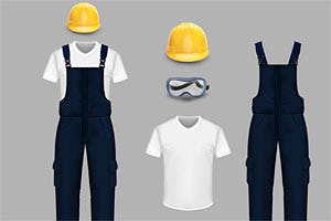 Arbo, veilig en gezond werken