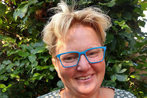 Zorg-or’s in coronatijd: ‘Nieuwe normaal startte vrijwel meteen’ 