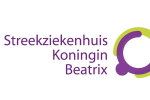 Toch een eigen or voor ziekenhuis Winterswijk