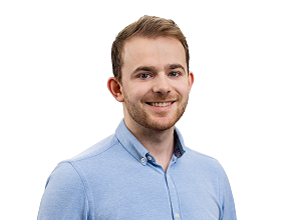 Een or starten in coronatijd?