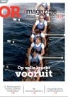 OR magazine - nummer 4 - mei 2021