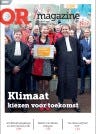 OR magazine - nummer 7 -oktober 2021