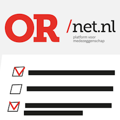 Initiatiefrecht en informatierecht