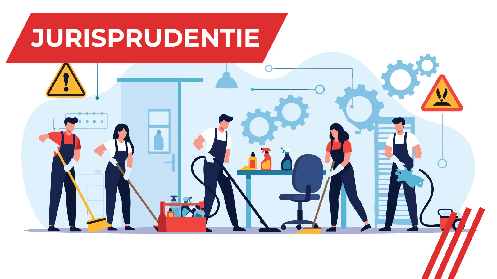 Beeld: Shutterstock