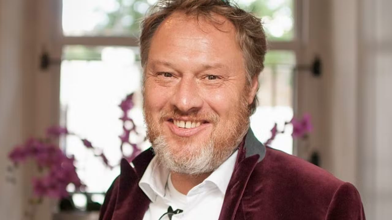 Wat maakt en breekt ons werkgeluk?