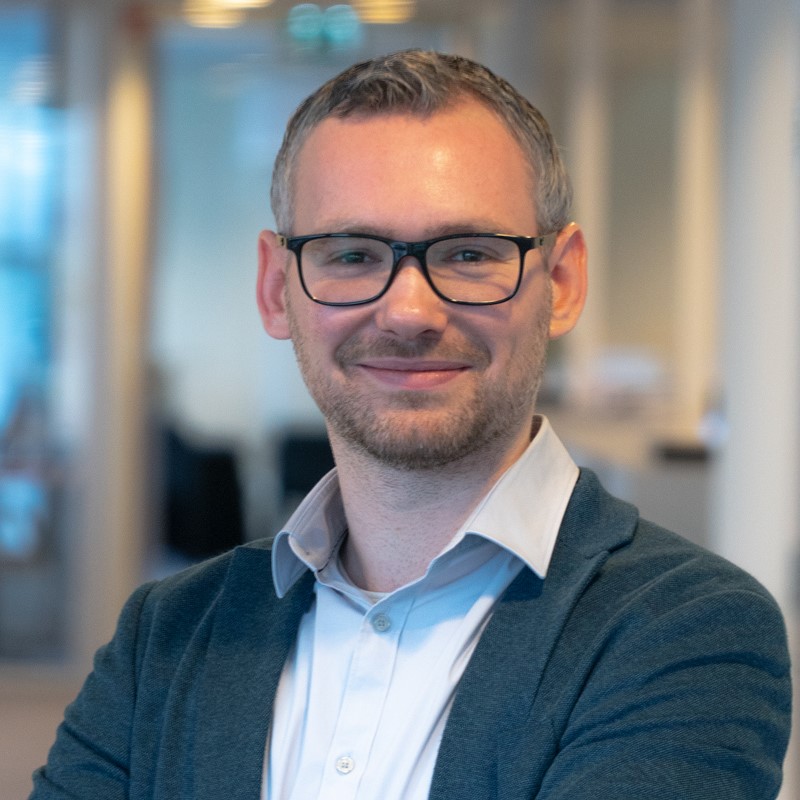 Verplicht vrijwillig bij een pensioenfonds!?