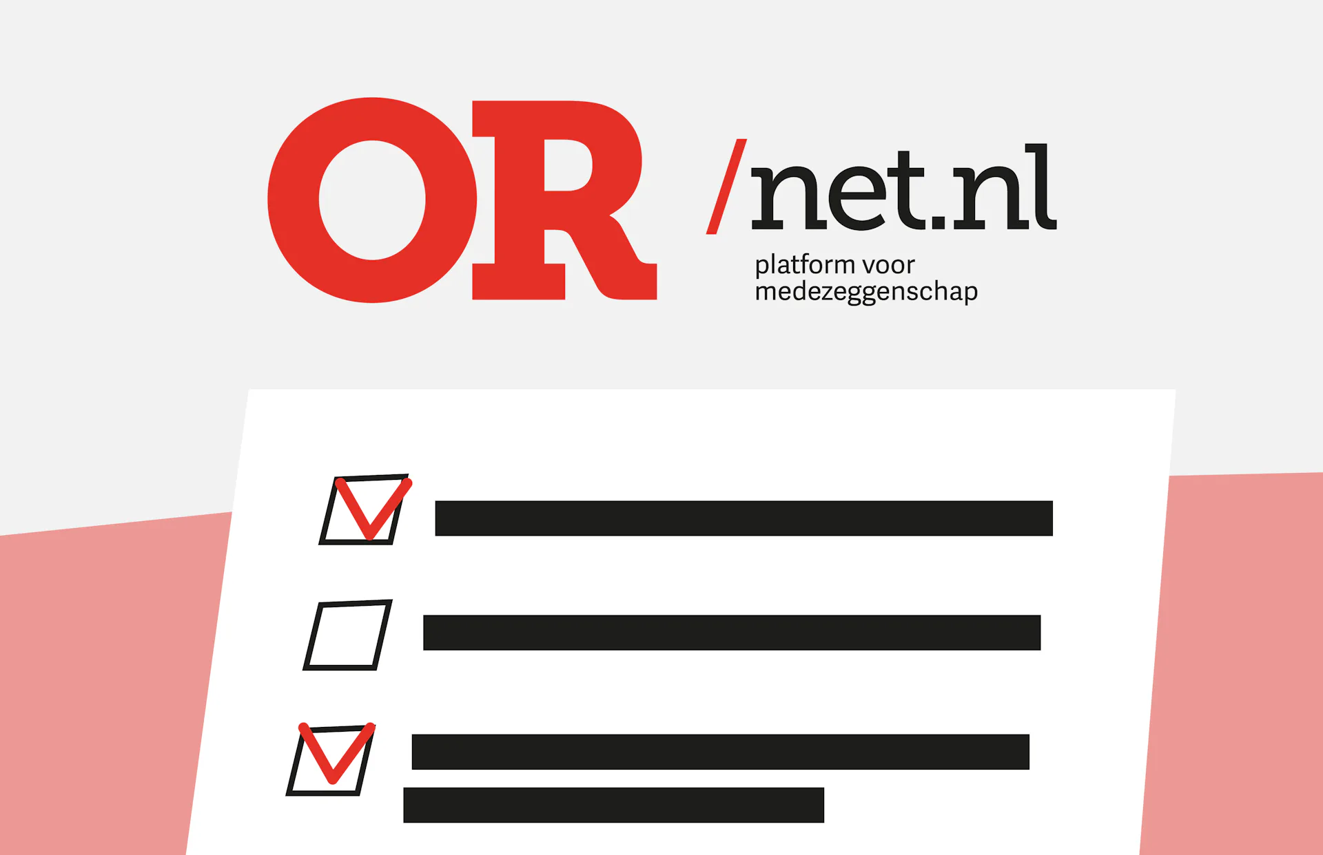 Recessie – wat moet de or?