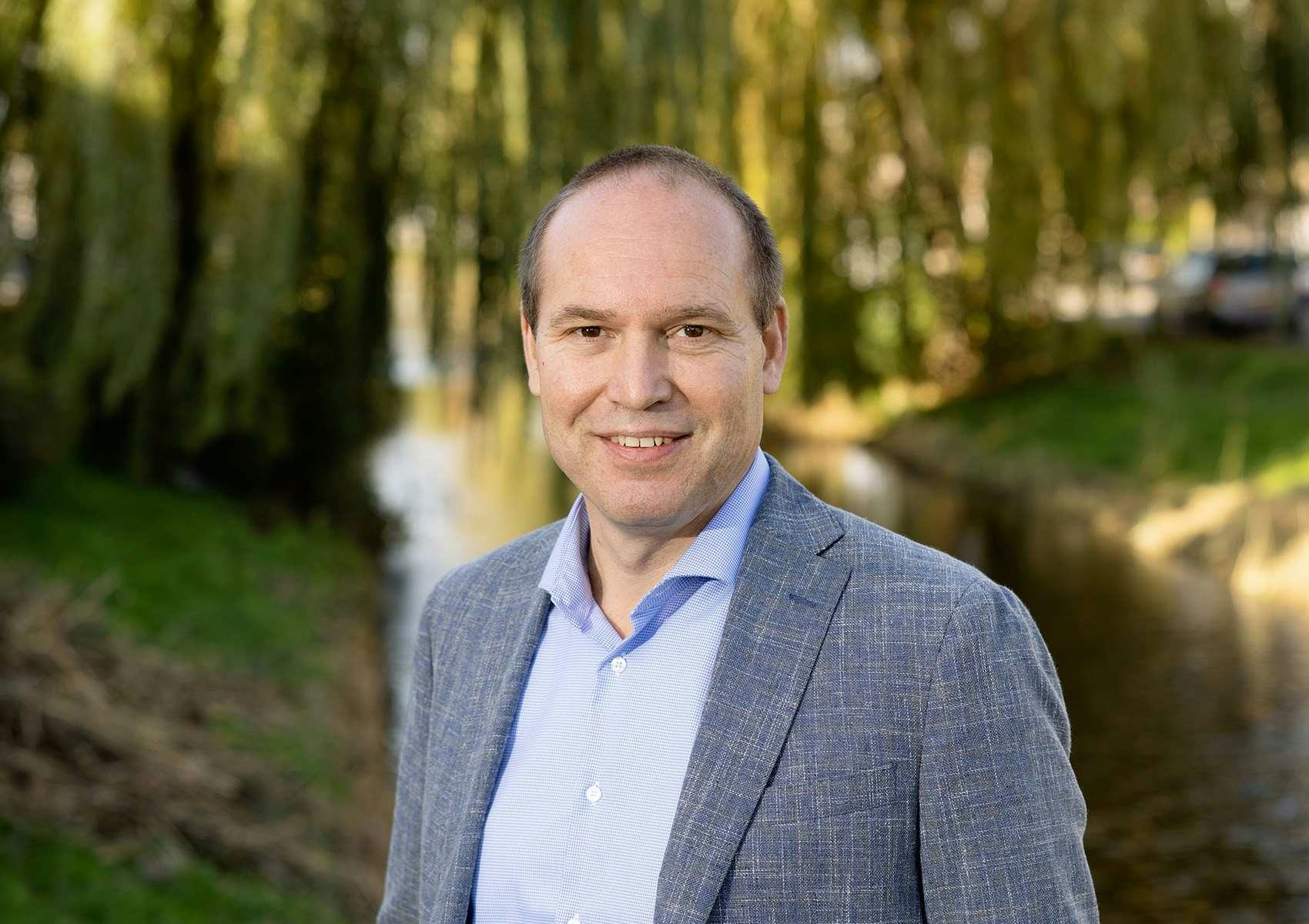 De goede relatie als heilige graal?