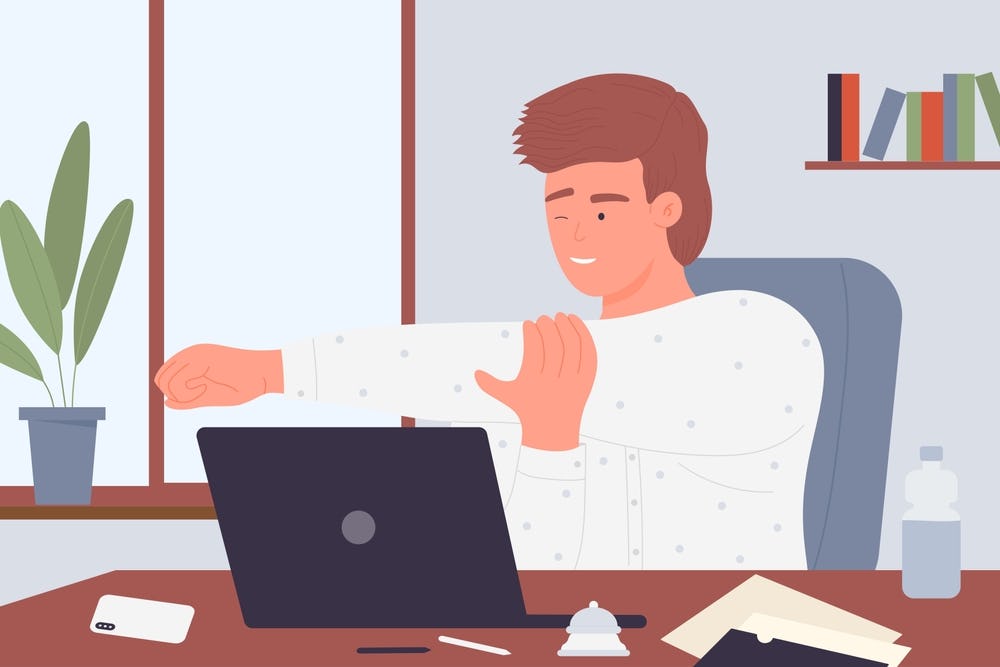 Welke rechten van werknemers veranderen in 2023? Hier moet de or rekening mee houden