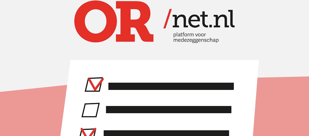 Uitzendkracht wordt bijna werknemer in nieuwe cao