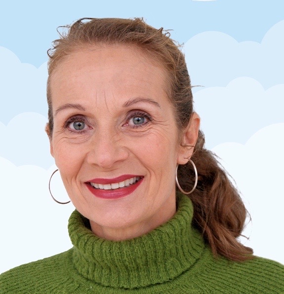 Annelie Bijpost nieuwe voorzitter MNO