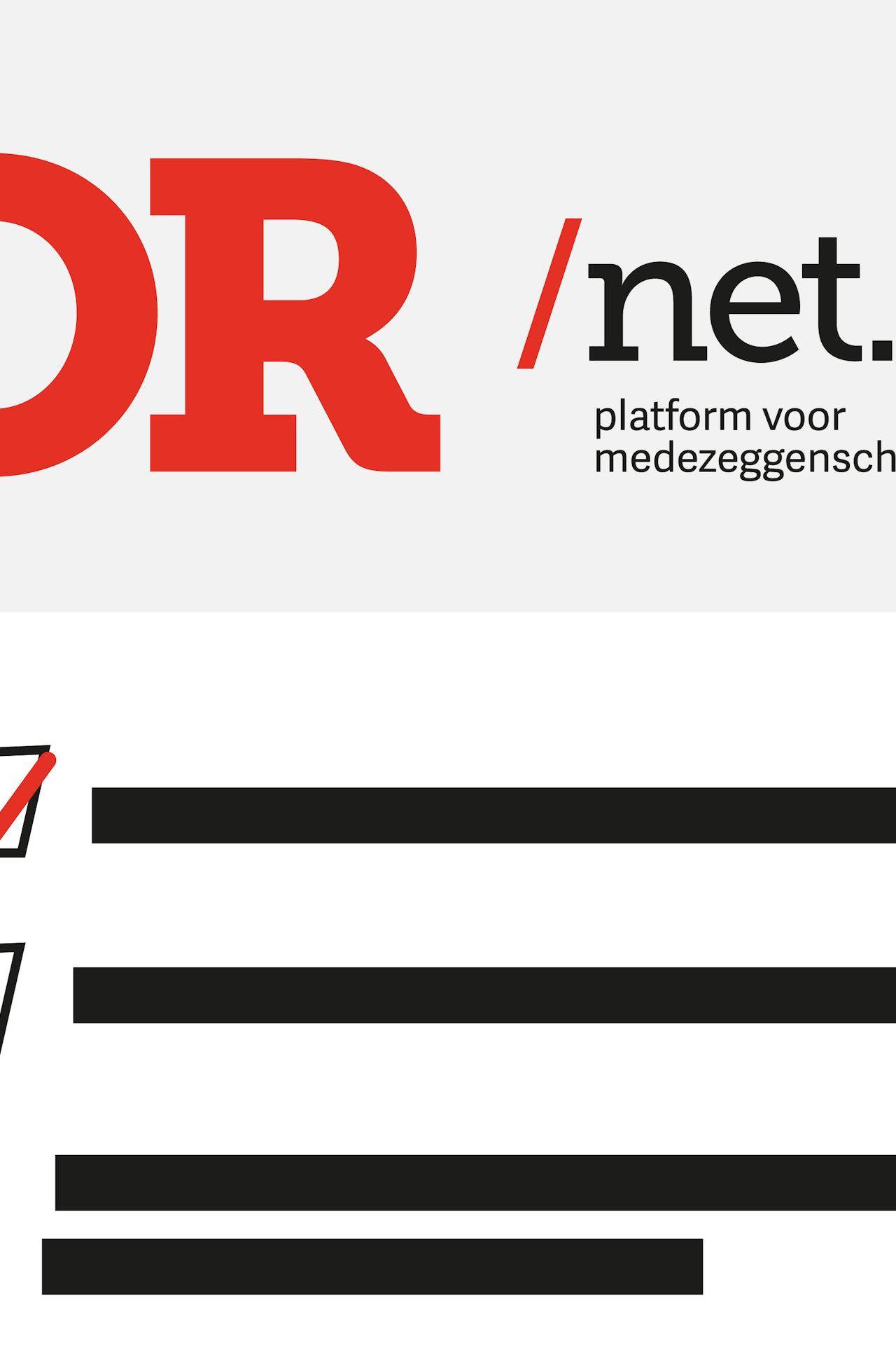 CNV pleit voor eenmalige warmtebonus