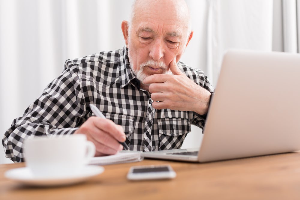 Checklist bepalen opleidingsbeleid
