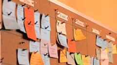 Taken en bevoegdheden