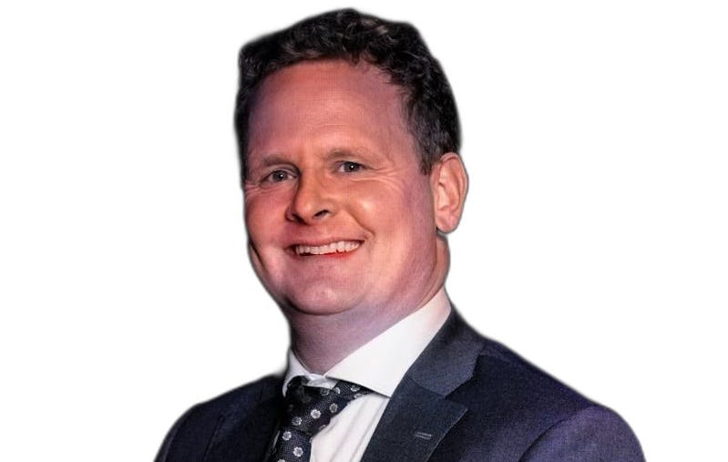 Alexander van der Meulen