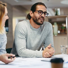 Faciliteiten ondernemingsraad