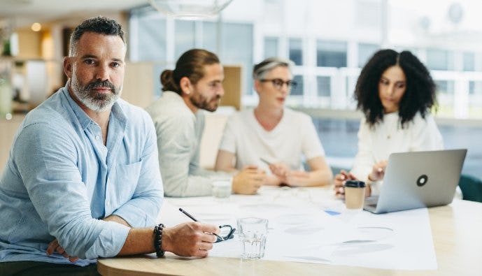 ORnet lanceert vernieuwde website