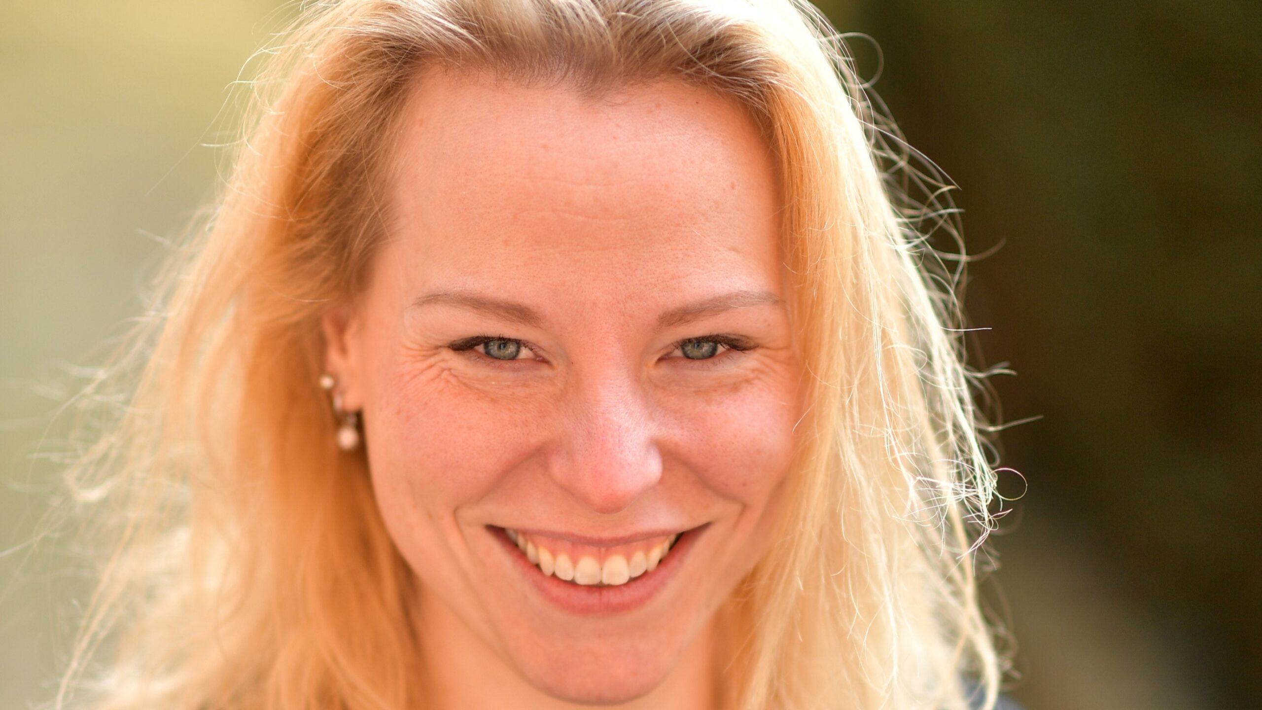 Dieuwke Beckers, Museum Catharijneconvent