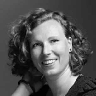Annette Terpstra